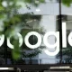 Google тестирует новые функции в мессенджерах для