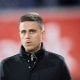 Испанский клуб Osasuna прекратил сотрудничество с главным