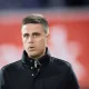 Ispaniyaning “Osasuna” klubi bosh murabbiy Alessio Liski