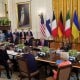 Financial Times nashrining xabar berishicha, Kiyev hech