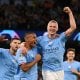 İsviçre milli takımı ve deneyimli "Manchester