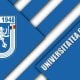 Ruminiya futbol federatsiyasi mamlakat chempionatining