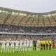 JCH–2026 saralash bosqichi doirasida O‘zbekiston milliy