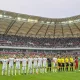 JCH–2026 saralash bosqichi doirasida O‘zbekiston milliy