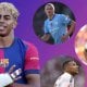 Futbol bozoridagi eng qimmatbaho futbolchilarning