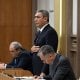 Жаҳондаги савдо қоидалари тез ўзгариб, логистика