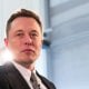 According to Elon Musk, artificial intelligence could