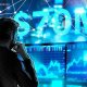Bitcoin (BTC) konnte am Mittwoch die psychologische Marke