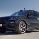 Британиянинг CarWow нашри ўтказган синовларда Яонинг