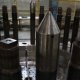 The state corporation Rosatom has manufactured the first