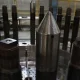 The state corporation Rosatom has manufactured the first