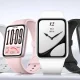 La semaine dernière, Xiaomi a présenté son nouveau