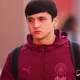 "Манчестер Сити" входит в число претендентов не