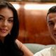 Португалия миллий жамоаси ва “Ливерпуль”нинг маҳоратли