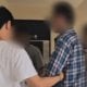 Жорий йилнинг 23 сентябрь куни Жанубий Корея полицияси 50