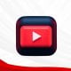 YouTube ўз платформасида ҳақорат сўзларига нисбатан