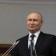 Аляскада бўлиб ўтган муҳим музокаралар жараёнида Россия
