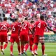 The 2025 Club World Cup (CWC) is being held in the