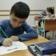 Россиянинг «Новые люди» партияси етакчиси Алексей Нечаев