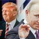 Жаҳон сиёсати