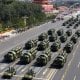 Ўзбекистон президенти Шавкат Мирзиёев 3 сентябрь куни