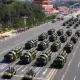 Ўзбекистон президенти Шавкат Мирзиёев 3 сентябрь куни