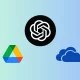 OpenAI kompaniyasi ChatGPT uchun yangi funksiyalarni e’lon