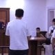 Андижон вилоятида вояга етмаган икки қизни алдаб, уларнинг