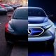 Elektromobil ishlab chiqaruvchisi Tesla tarixida ilk bor