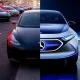 Производитель электромобилей впервые в истории Tesla