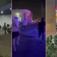 Dubayda sodir bo‘lgan dahshatli pichoqbozlik hodisasi