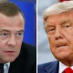 АҚШ–Россия муносабатларида яна бир қизғин давр бошланди.