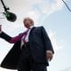 AQSH prezidenti Donald Tramp Rossiya va Ukraina