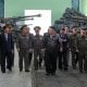 Shimoliy Koreya konstitutsiyasiga mamlakat xavfsizligi va