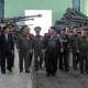 Soltüstik Koreya konstituciyasyna el qaipsizdigi jäne