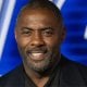 Aktyor Idris Elba ritsar unvoniga sazovor bo‘ldi. U Buyuk