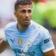 Avrupa futbol dünyasında bir başka ilgi çekici transfer