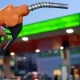 Қозоғистоннинг Энергетика вазирлиги Ўзбекистонга бензин