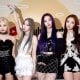 Xitoyda k-pop va seriallarga qo'yilgan taqiq bekor