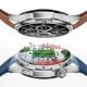 Honor has opened pre-orders for its new Watch 6 Plus