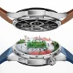 Honor компаниясы Қытайда өзінің жаңа Watch 6 Plus смарт