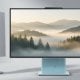Lenovo kompaniyasi o‘zining rasmiy onlayn do‘konida yangi