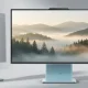 Lenovo компаниясы өзінің ресми интернет-дүкенінде жаңа