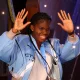 Manchester City Women have officially announced that they
