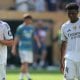Madridning “Real” klubida navbatdagi omadsiz mavsumdan
