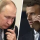Жаҳон сиёсий саҳнасида кутилмаган воқеалар кам бўлмайди,