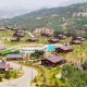 Özbekistan'da tatil ve rekreasyon alanlarını