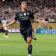 Madridning mashhur klubi – “Real” yana bir bor o‘z