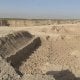 Samarqand viloyatida faoliyat yuritayotgan xorijiy korxona
