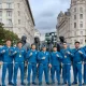 Англияда ўтган жаҳон чемпионати-2025да юртимиз боксчилари
